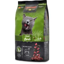 Leonardo-Adult-Sensitive-Bárány-Rizs-2kg-száraz-macskatáp