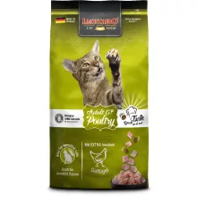 Leonardo-Adult-GF-Baromfiban-gazdag-1,8kg-száraz-macskatáp
