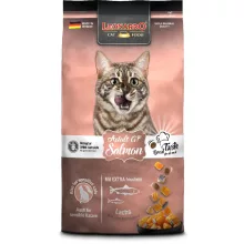 Leonardo-Adult-GF-Lazacban-gazdag-1,8kg-száraz-macskatáp