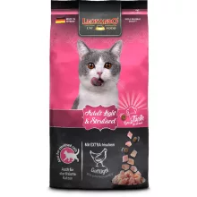 Leonardo-Adult-Light-2kg-száraz-macskaeledel