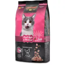 Leonardo-Adult-Light-2kg-száraz-macskaeledel