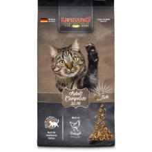 Leonardo-Adult-Complete-32x16-7,5kg-száraz-macskaeledel