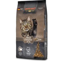Leonardo-Adult-Complete-32x16-7,5kg-száraz-macskaeledel