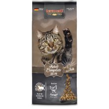 Leonardo Adult Complete 32/16-15kg száraz macskaeledel