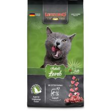 Leonardo-Adult-Sensitive-Bárány-Rizs-7,5kg-száraz-macskatáp