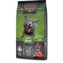 Leonardo-Adult-Sensitive-Bárány-Rizs-7,5kg-száraz-macskatáp