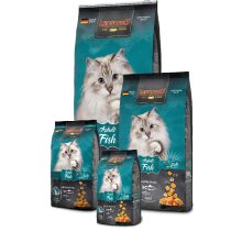 Leonardo-Adult-Sensitive-Hal-7,5kg-száraz-macskaeledel