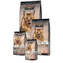 Leonardo-Adult-GF-Maxi-Croc-XL-7,5kg-száraz-macskaeledel