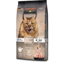 Leonardo-Adult-GF-Maxi-Croc-XL-7,5kg-száraz-macskaeledel