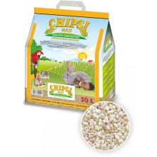 Chipsi Mais Citrus kukoricacsutka alom 10l