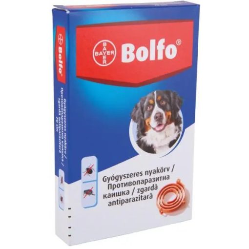 Bolfo-bolha-és-kullancsnyakörv-nagytestű-kutyának-70cm