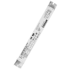   Osram Quicktronic fit T5/T8 QT-FIT 5/8 1x18-39 - elektronikus előtét trafó