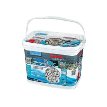 Eheim Substrat Pro biológiai szűrőanyag - 5 liter