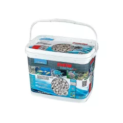 Eheim Substrat Pro biológiai szűrőanyag - 5 liter