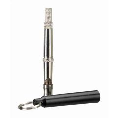 Trixie Ultrahangos Síp