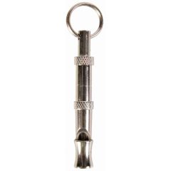 Trixie kutya Felszerelés Ultrahangos kutyasíp