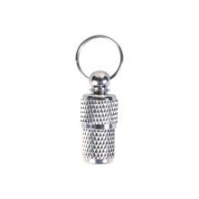 Trixie címtok nyakörvre TRX2275