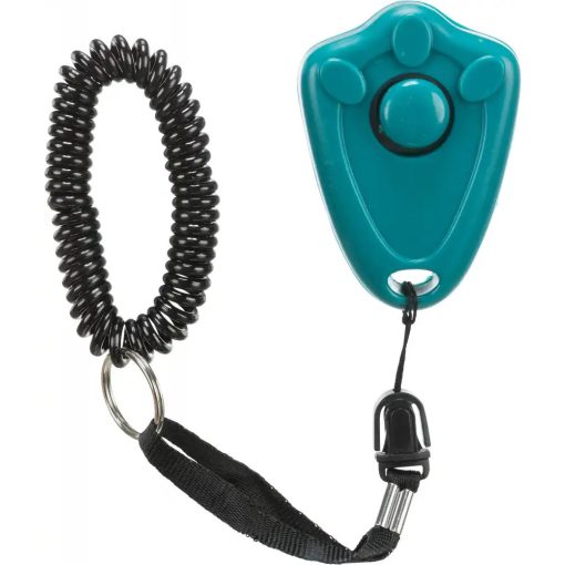 Trixie clicker extra TRX2287