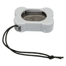 Trixie basic clicker