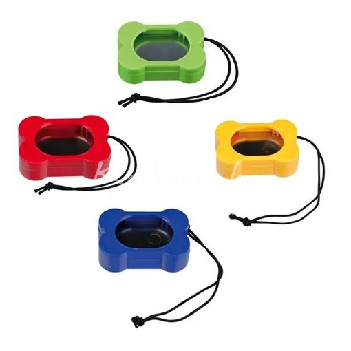 Trixie basic clicker