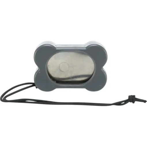 Trixie basic clicker