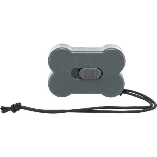 Trixie basic clicker