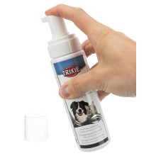 Trixie száraz habsampon 450ml