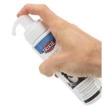 Trixie száraz habsampon 450ml