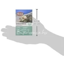Trixie Catnip Macskamenta Por 20GR