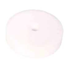 Trixie rágcsáló nyalósó 2x54g