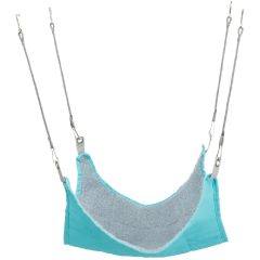 Trixie függőágy vadászgörénynek 45x45cm