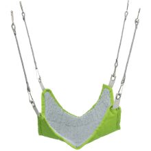 Trixie függőágy vadászgörénynek 45x45cm