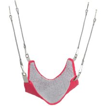 Trixie függőágy vadászgörénynek 45x45cm