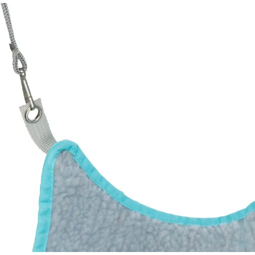 Trixie függőágy vadászgörénynek 45x45cm