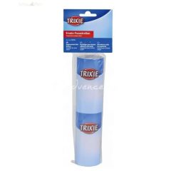 Trixie Szőreltávolító Henger Utántöltő