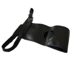 Trixie tüzelőbugyi kutyáknak 71-78cm