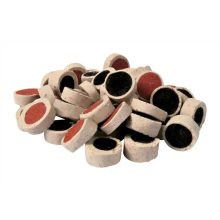 Trixie Soft Snack Baffos 75g kutya jutalomfalat