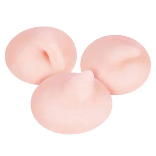 Trixie joghurt drops 200g kutya jutalomfalat