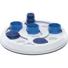 Trixie Dog Activity Flip & Fun logikai kutya játék