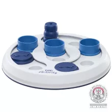 Trixie Dog Activity Flip & Fun logikai kutya játék