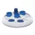 Trixie Dog Activity Flip & Fun logikai kutya játék