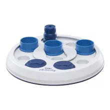 Trixie Dog Activity Flip & Fun logikai kutya játék