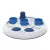 Trixie Dog Activity Flip & Fun logikai kutya játék