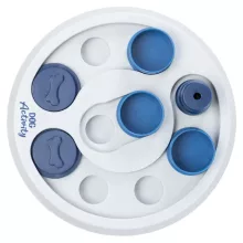 Trixie Dog Activity Flip & Fun logikai kutya játék
