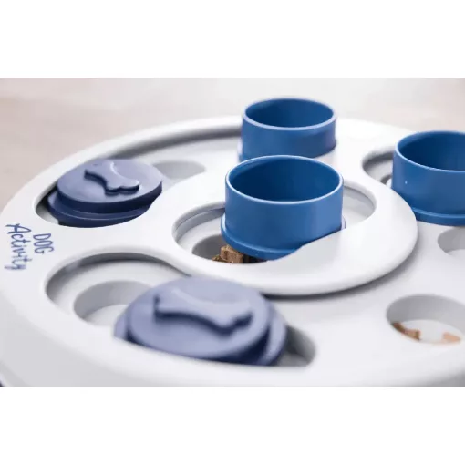 Trixie Dog Activity Flip & Fun logikai kutya játék