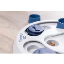 Trixie Dog Activity Flip & Fun logikai kutya játék