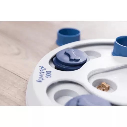Trixie Dog Activity Flip & Fun logikai kutya játék