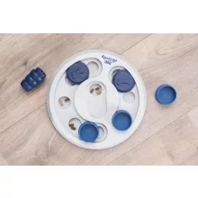 Trixie Dog Activity Flip & Fun logikai kutya játék