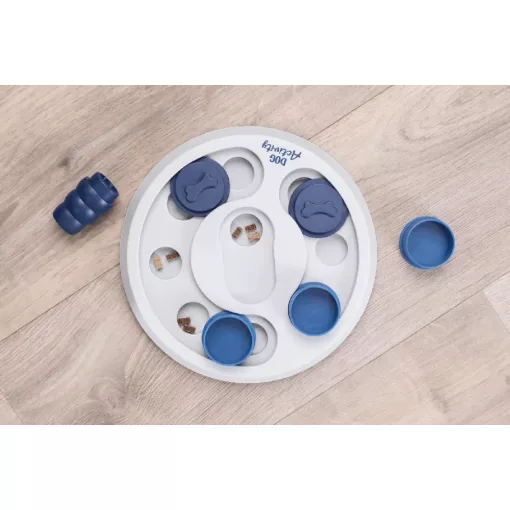 Trixie Dog Activity Flip & Fun logikai kutya játék