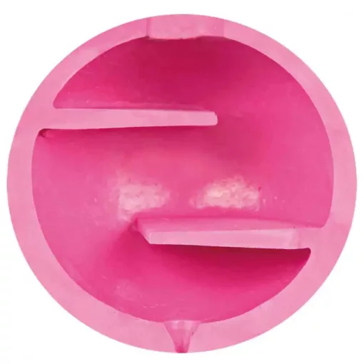 Trixie snack gumi labda kutyáknak 9cm